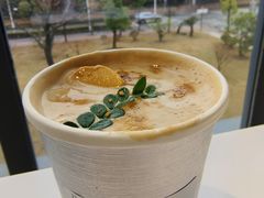 -伊诺咖啡(东川路店)