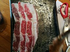 -小城粥道·海胆鲜虾粥(解放广场店)