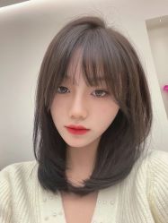 -SWEET SALON精品店