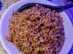 芽菜炒饭-蛙来哒(友谊阳光城店)