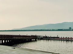 -miss密斯韩餐(平阳景苑店)