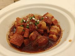 -天天渔港(杏林街店)