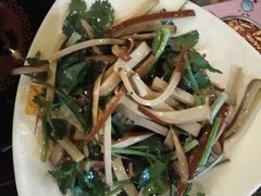-黄记煌三汁焖锅(渝北金港国际店)