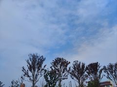 -范长江纪念馆