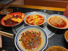 -半步颠小酒馆(昆山旗舰店)