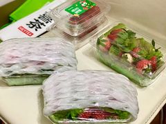 -百果园(海马公园店)