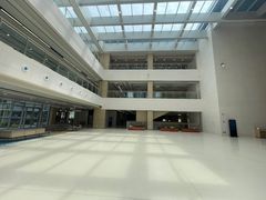 -杭州市萧山图书馆