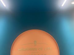-海马体照相馆(北京合生麒麟新天地店)