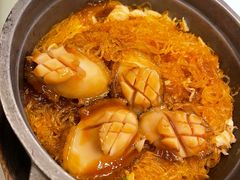 -美心·翠园(港汇恒隆广场店)