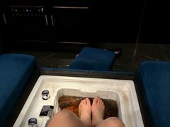 -良子健身(金融街店)