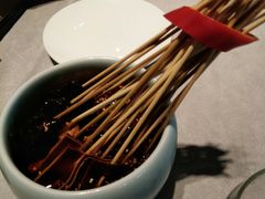 -新沸腾鱼乡(世贸天阶店)