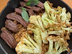 -FreshCo鲜途·西厨(大良店)
