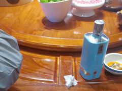 -亮欢寨(凯里总店)