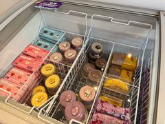 -GANSO元祖食品(双井店)