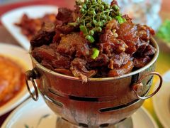 -闻香阁·清真(光荣道店)