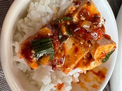 -富乐山酒店(西黄城根北街店)