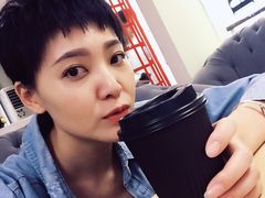 -ME Marvel English 麦迩威英语(万象城校区)