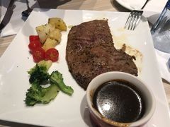 -必胜客(SM城市广场店)