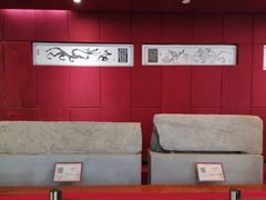 -卧龙岗文化园-南阳市汉画馆