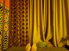 -金色莲花泰式按摩SPA(石牌店)