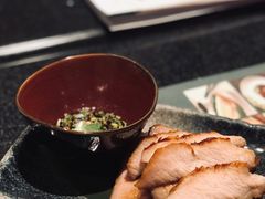 -色香味(澳门巴黎人店)
