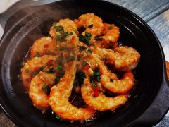 -后海16号·北京私房菜