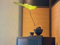 -31号公馆·百年府邸潇湘臻味