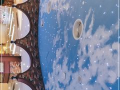 -威尼斯西餐厅(东区店)