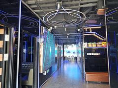 -唱吧麦颂KTV·派对(东坝店)