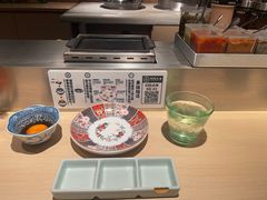 -肉肉大米(金虹桥店)