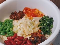-老碗会·陕西手工面(燕南路店)