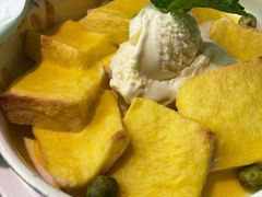 -苏梦江南·淮扬菜(夫子庙店·全天营业中)