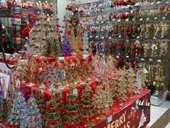 -AEON永旺(东方宝泰店)