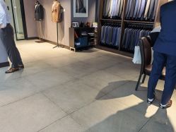 -优山定制西服衬衫大衣(国贸店)