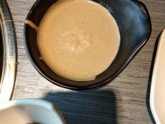 -豫缘王婆大虾(祭城总店)