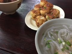 -丁莲芳(红旗路店)