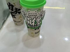-悦然广场(北滘店)