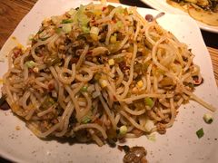 -云之南(八里庄店)