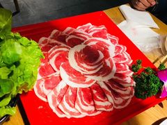 -虾满堂(瑞虹店)