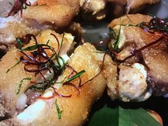-望湘园·洞庭渔宴(浦江欢乐颂店)