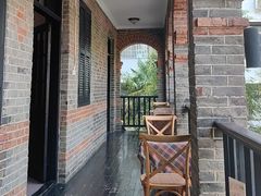 -融园咖啡馆(昙华林店)