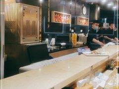 -东京屋(武定路店)