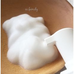 -NaturaBisse悦碧施