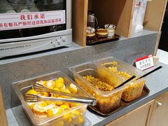 -南城香(四路通店)
