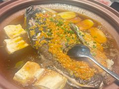 -凤凰湘语(浦东旗舰店)