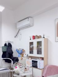 -尤米一站式美甲美睫