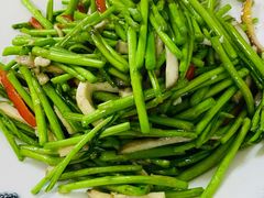 -臭鳜鱼人家·老字号徽菜