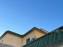 -鹭江宾馆·观海餐厅