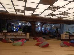 -汤连得温泉馆(宝山店)