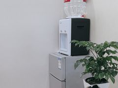 -会麦二手奢侈品包包手表回收寄卖(杨浦店)